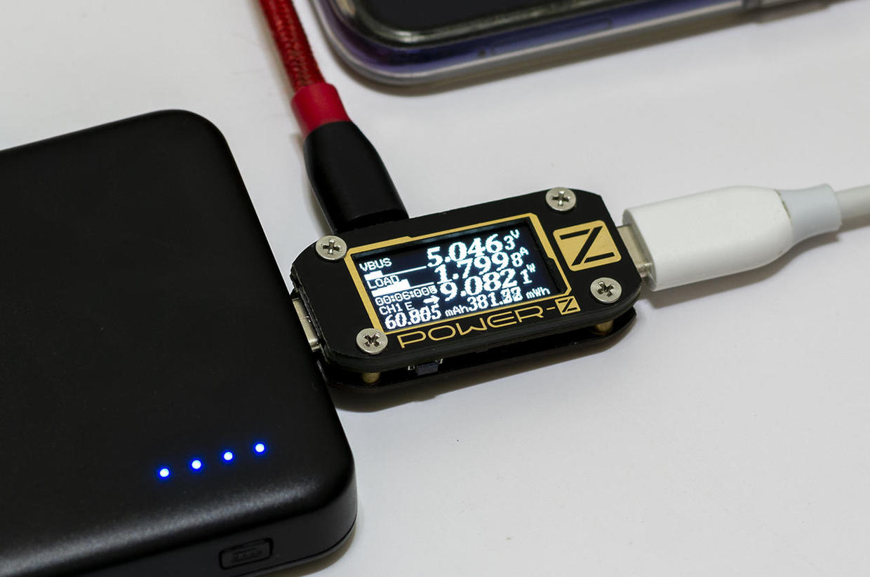 迪奥科充电宝质量,迪奥科pd65w充电器怎么样