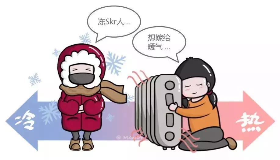 “*福性**”攸关,男性*处私**要保养