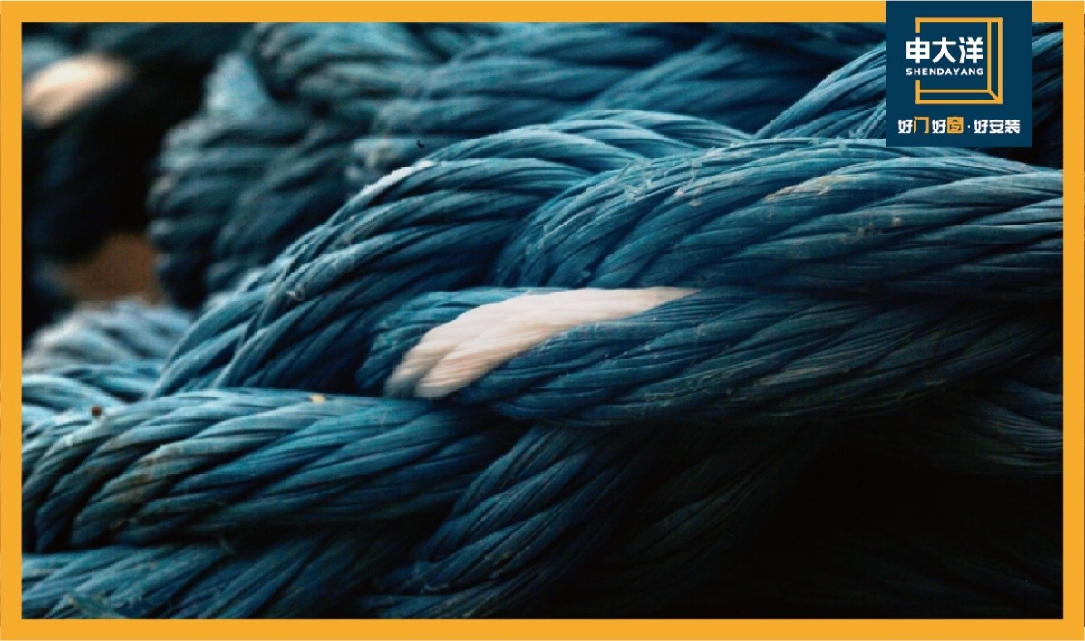 门窗行业前景,门窗生意发展前景