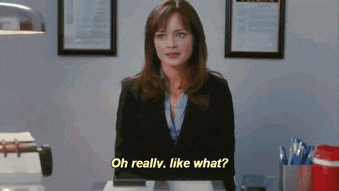 投行面试如何选择一只股票,股票投资面试问题