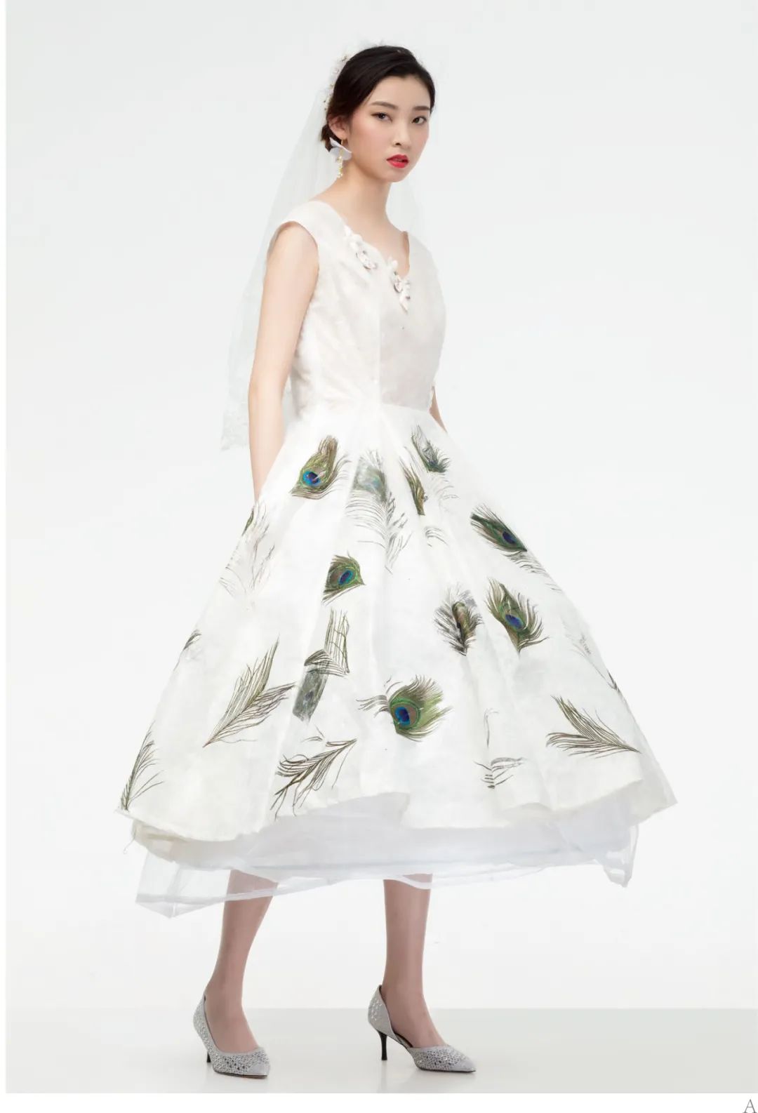 第四届纺织类创新创业设计大赛,纺织品设计大赛