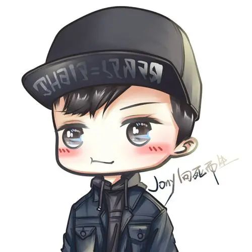 前YM教练骗走1000万跑路？其父卖房还债称：恨的牙都疼