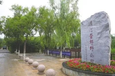 娓呮渤婊ㄦ按缁垮粖澶滄櫙,娓呮渤婊ㄦ按缁垮粖鍥剧墖