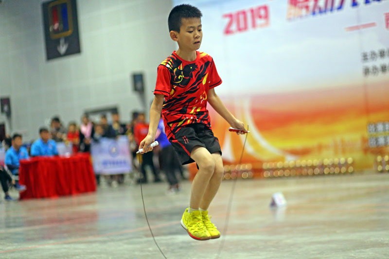 2023酷动先锋篮球挑战赛,酷动城市先锋南宁山地车邀请赛