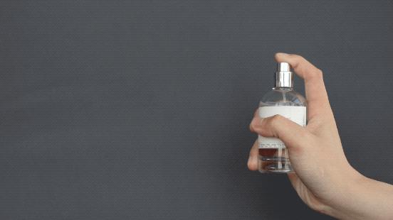 垃圾桶违禁物标识,垃圾桶危险标识牌