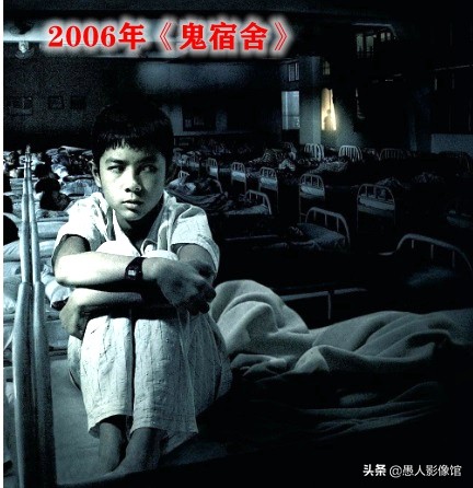 盘点10部经典泰国恐怖片,盘点十大泰国恐怖片