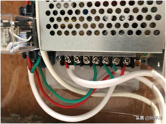 暖气过水热有正反吗,暖气过水热安装进水还是回水