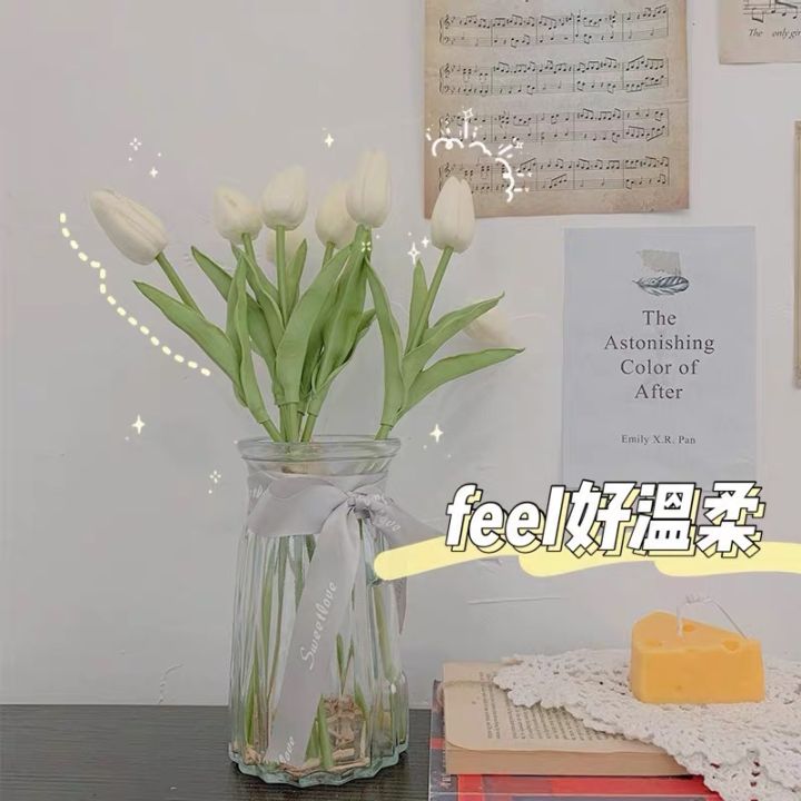 10元性价比高的小物件,10元以内的治愈小物件