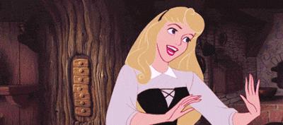 快速改善刘海炸毛,头发刘海炸毛碎发多怎么打理