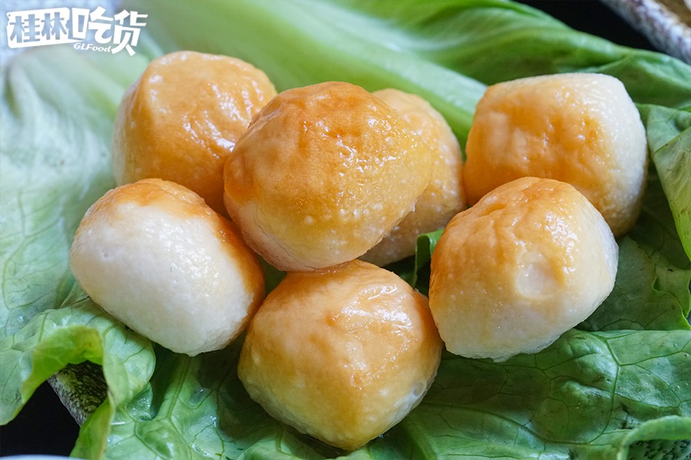 这家店惊现养生辣锅?!吃之前还要先“玩火”!