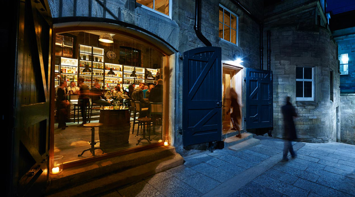 英国爱丁堡房价最新价格,英国爱丁堡全景图