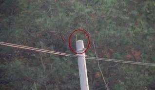 通信光缆施工价格表,移动通信光缆施工标准