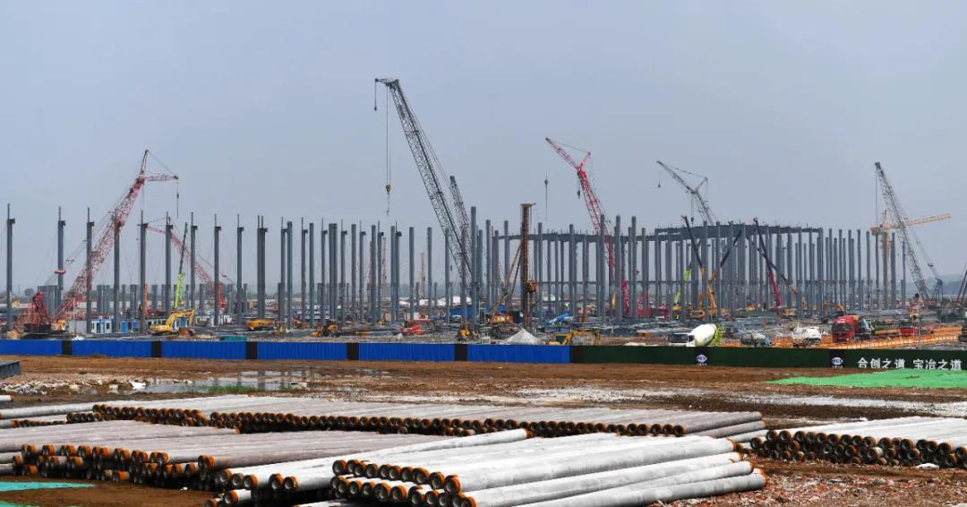 合肥腾飞学校庐阳校区,合肥腾飞职业技术学校庐阳区