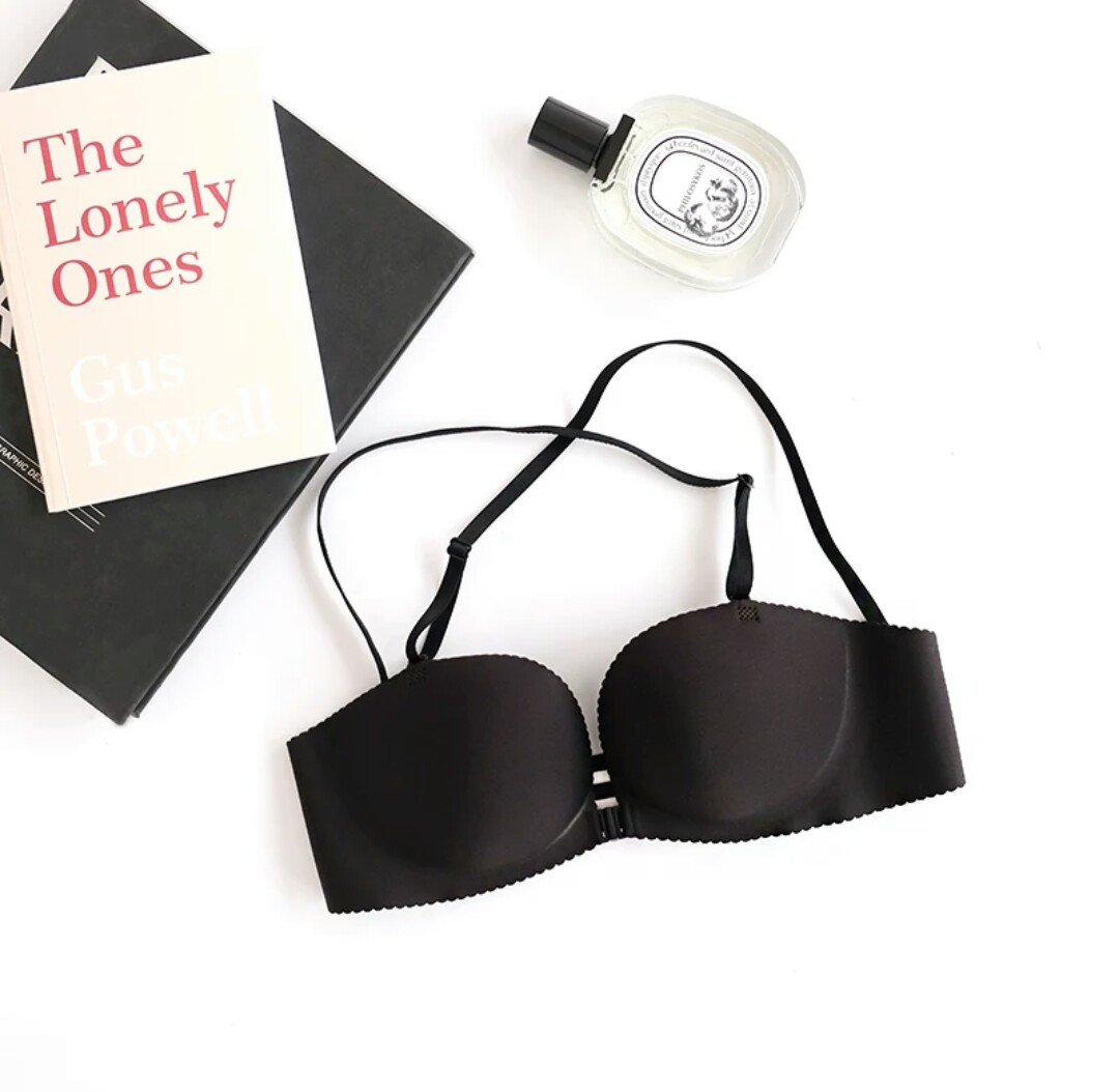 传说中的内衣至尊就是这位商帮大哥呀,*福艳**不浅哦……