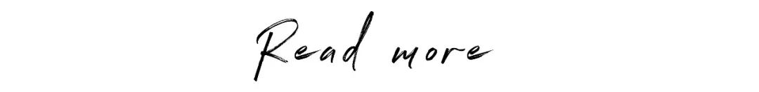 宝妈都在用的带娃软件,0到10岁育儿带娃app