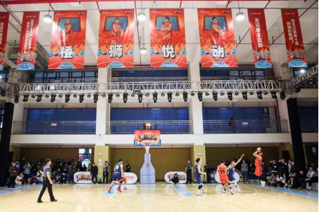 疫后再签主力店，绿地·熙世界「*局破**」背后