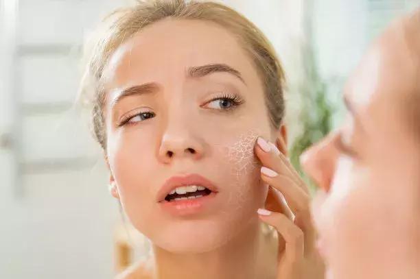 别花冤枉钱美容一定要靠谱,别花冤枉钱祛斑