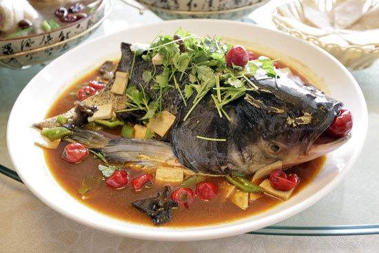 70年·夸夸我的城②｜石嘴山：我抖落一身尘埃，如今惊艳归来