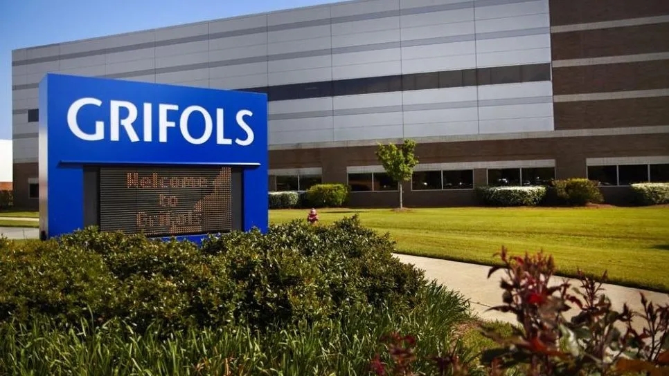 天诚国际集团有限公司,天诚国际