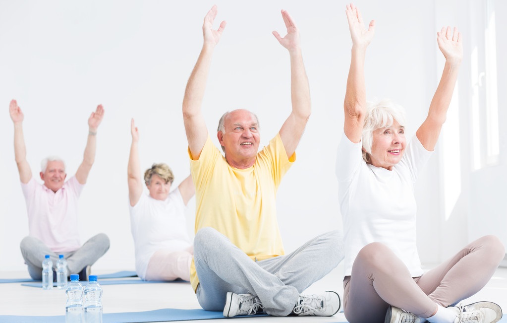 有颈动脉斑块能长期吃他汀类药吗,颈动脉有斑块需要长期吃他汀药吗