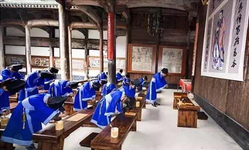 临安市有什么好玩的,临安现在适合去哪里玩