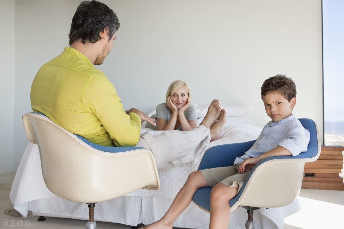 专卖店的助听器为什么这么贵,助听器值得入手吗