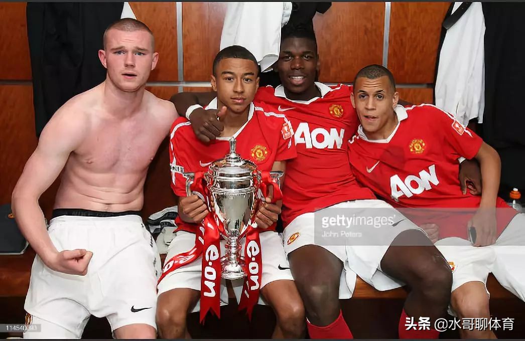 林加德深度解析,林加德温布利绝杀