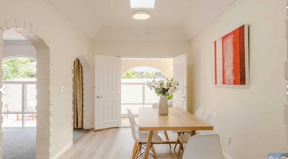 200万在新西兰能买什么房子,20万美元在新西兰买什么房