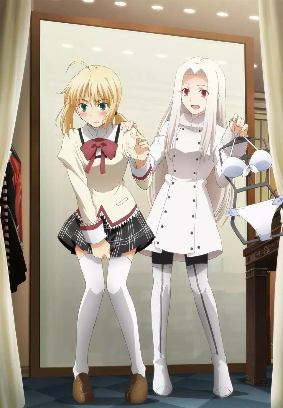 不会平砍连击带顺劈的妈妈你也会喜欢吗?