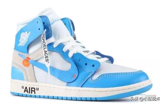 中国新型暴利行业有哪些,又一暴利行业崛起影响全国6亿人