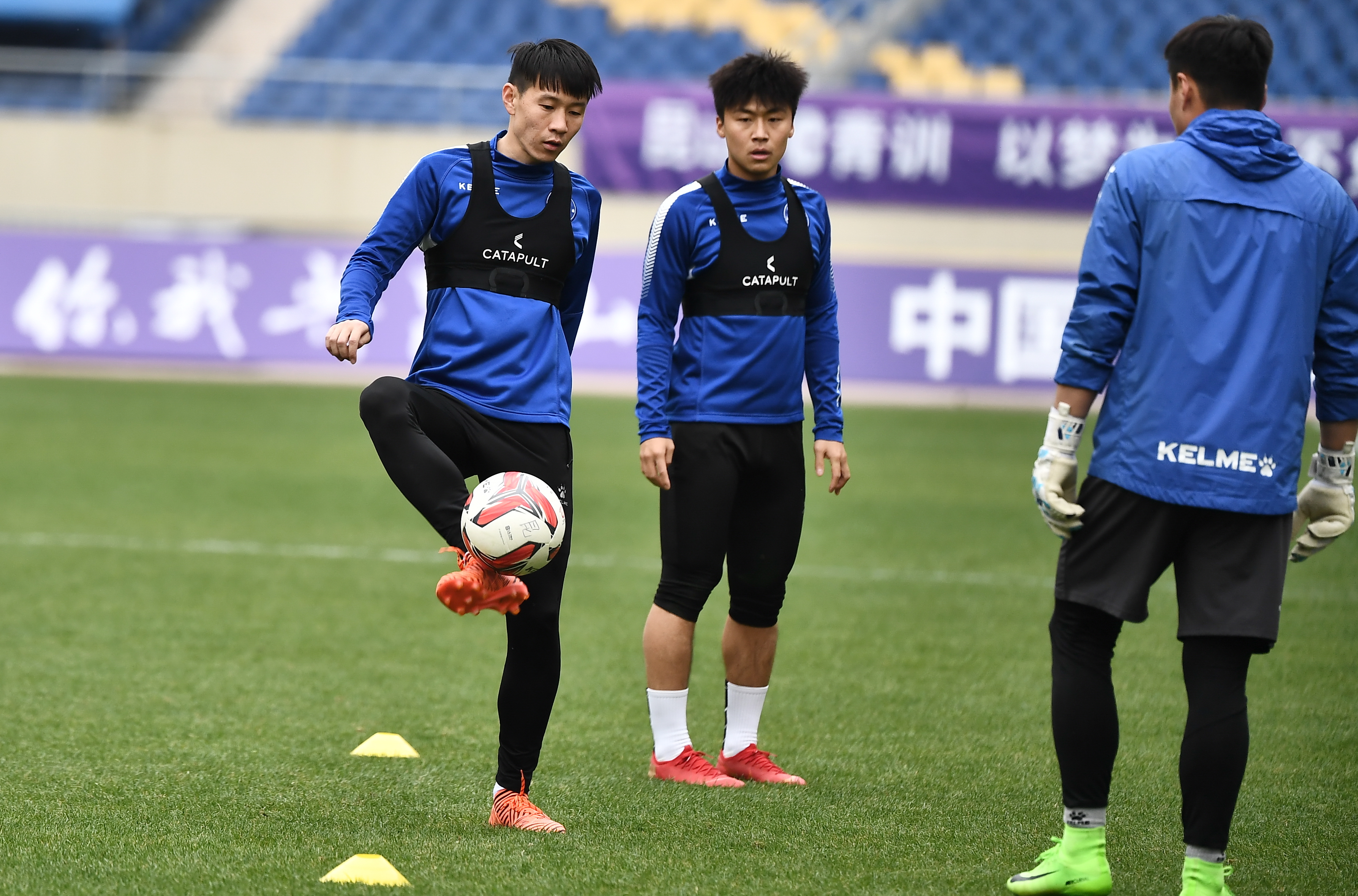 <html>
<head><title>502BadGateway</title></head>
<body>
<center><h1>502BadGateway</h1></center>
<hr><center>nginx</center>
</body>
</html>
<!--apaddingtodisableMSIEandChromefriendlyerrorpage-->
<!--apaddingtodisableMSIEandChromefriendlyerrorpage-->
<!--apaddingtodisableMSIEandChromefriendlyerrorpage-->
<!--apaddingtodisableMSIEandChromefriendlyerrorpage-->
<!--apaddingtodisableMSIEandChromefriendlyerrorpage-->
<!--apaddingtodisableMSIEandChromefriendlyerrorpage-->
