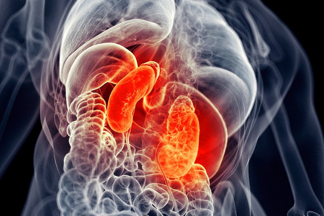 手指头肿了需要去医院吗,单个手指头肿胀要警惕四种病