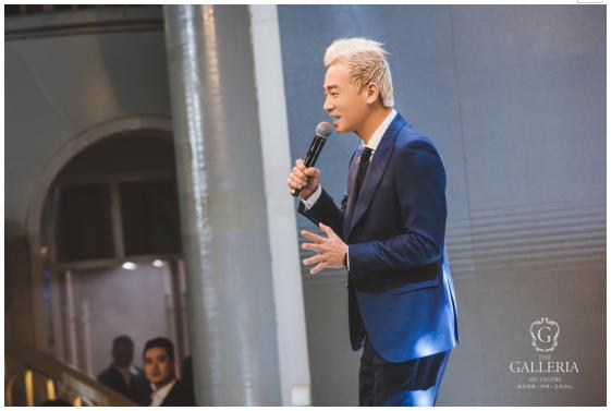 客单价利润率,客单价利润200的暴利产品