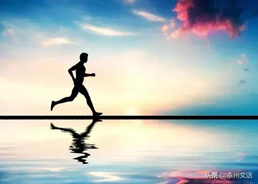 阳光健康跑活动,健康生活绿色骑行活动