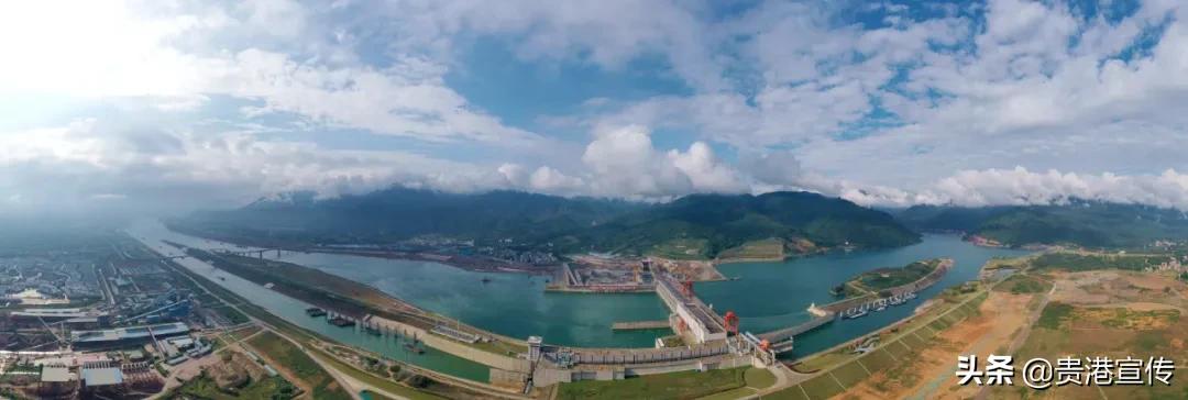 全国电视媒体走进贵港,全国百家媒体相聚巴彦淖尔