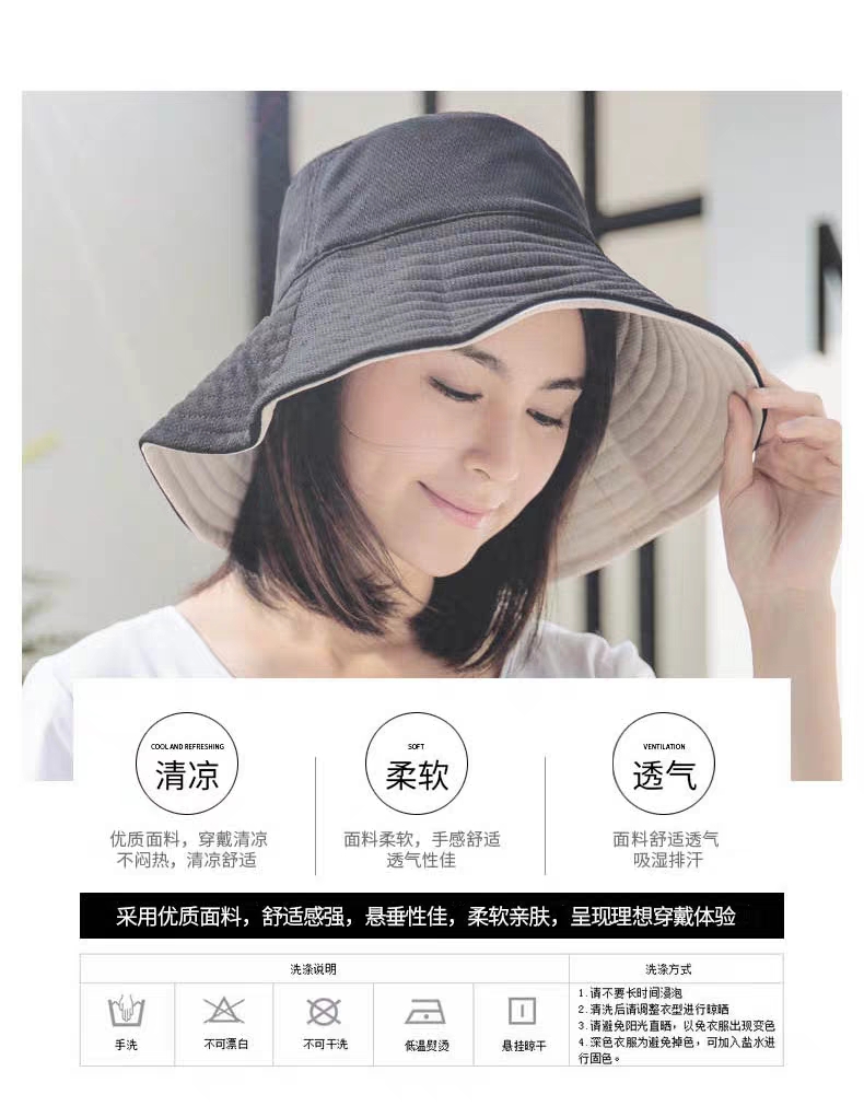 夏天来了听说夏日与防晒更搭,夏天到了防晒你准备好了吗