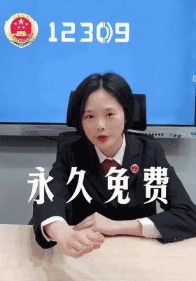 omg国货之光,omg国货之光怎么样