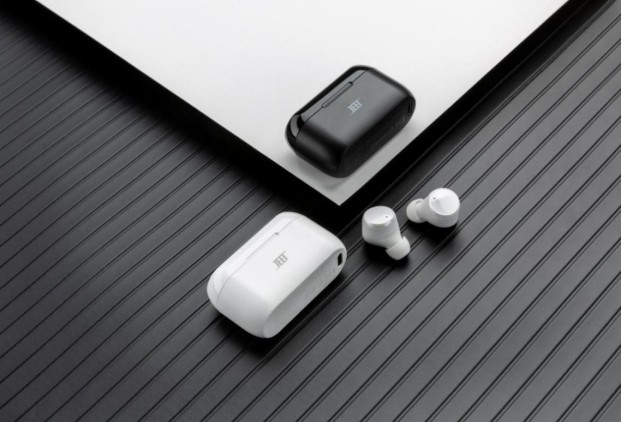 jblliveprotws真无线蓝牙耳机,真无线蓝牙耳机排行榜在哪看