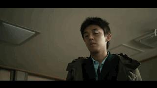 韩国超强打卡美食推荐,韩国必打卡的网红