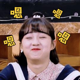 兰蔻美宝莲阿玛尼雅诗兰黛,兰蔻和阿玛尼是一家吗