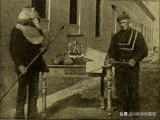 禁止人类参观的地方有哪些,世界禁忌之地排行榜