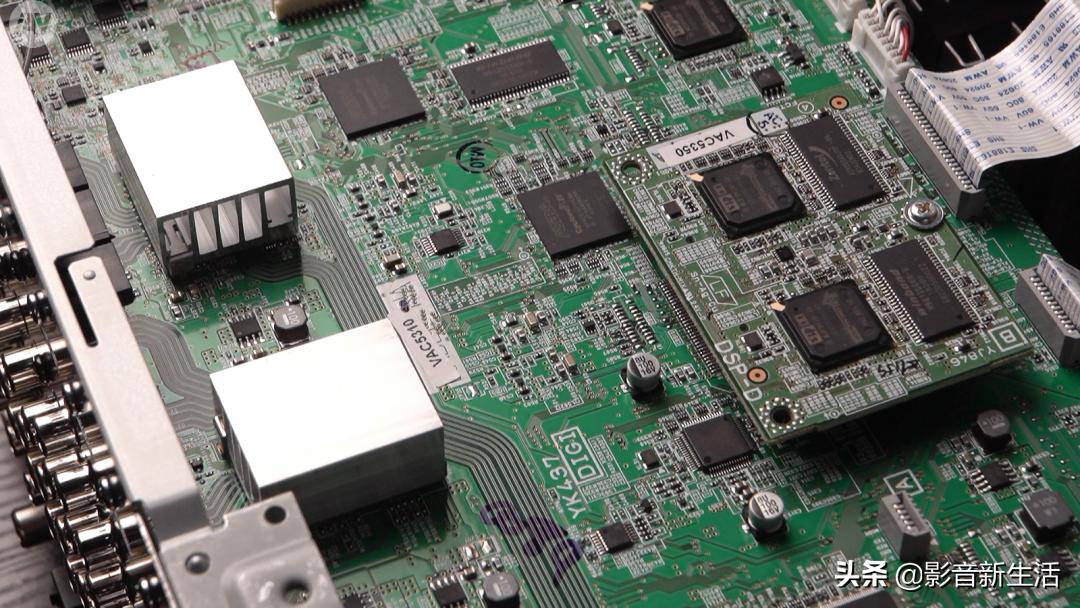 雅马哈功放rx373,雅马哈rx-v300k功放