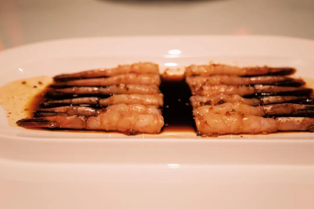 杭州吃货美食超全攻略,杭州美食全攻略