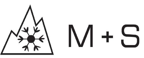 轮胎实用常识有哪些,轮胎实用小常识大全