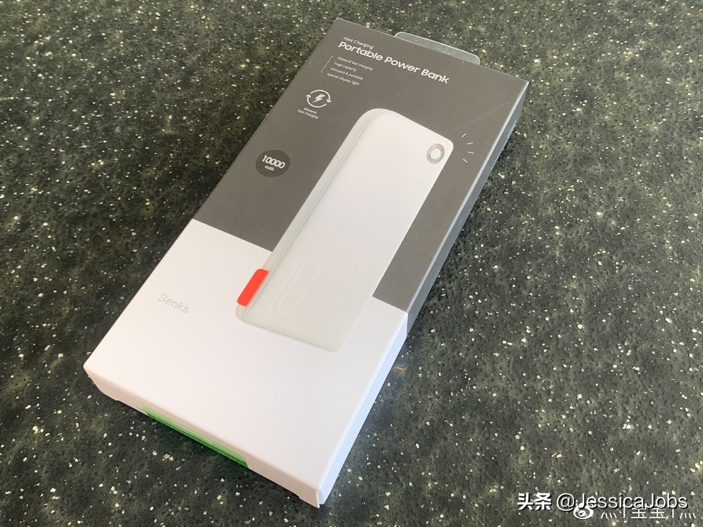 iphone11手机壳测评,你想要的应有尽有什么意思