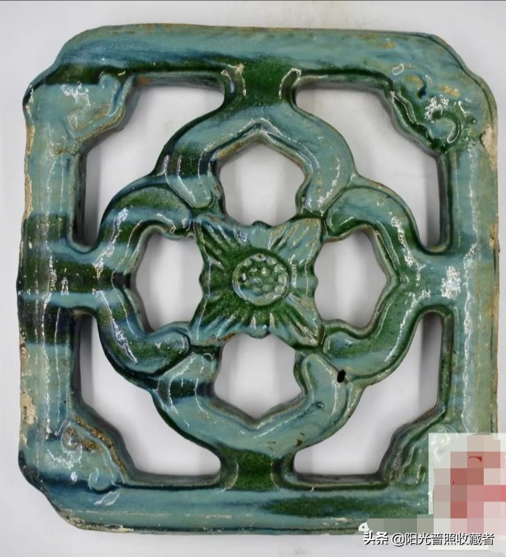 身边值钱的老物件,十大珍贵老物件价格