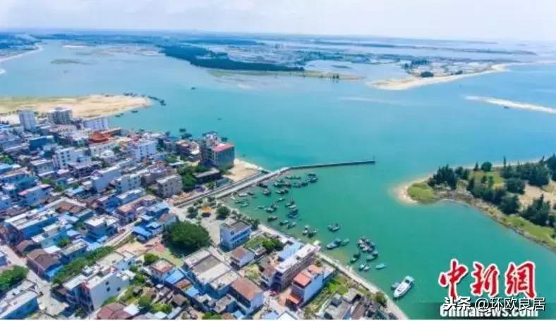 12月新规对自己有什么影响,12月起这些新规将影响你的生活