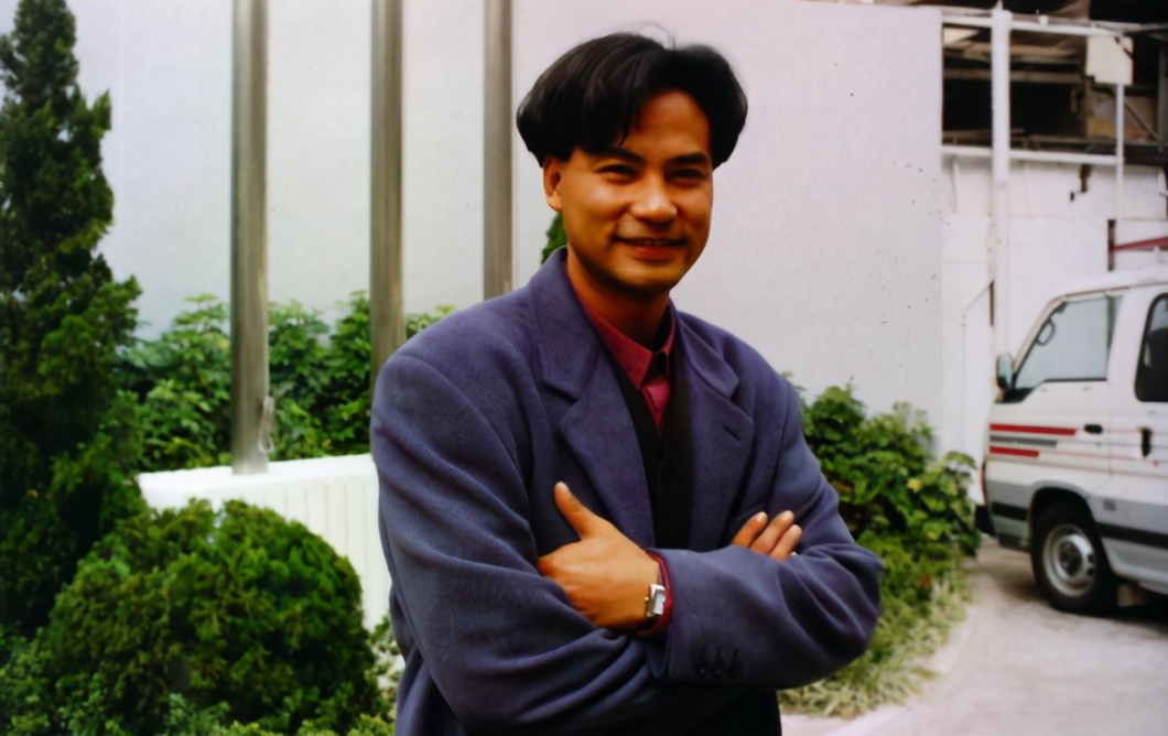 任达华香港十大经典影片,香港电影任达华视频