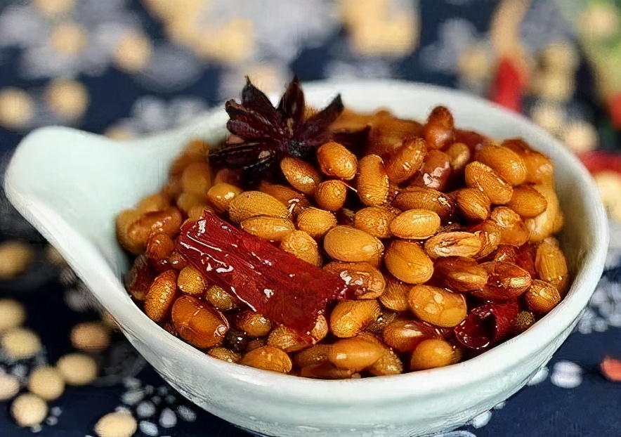 整理38款佳肴分享，地道家常味好吃不油腻，值得大家试一试