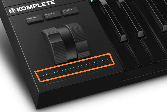 什么是midi有何特点,什么是midi